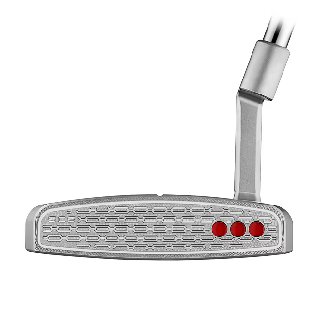 SCOTTY CAMERON Phantom 9.2R Putter