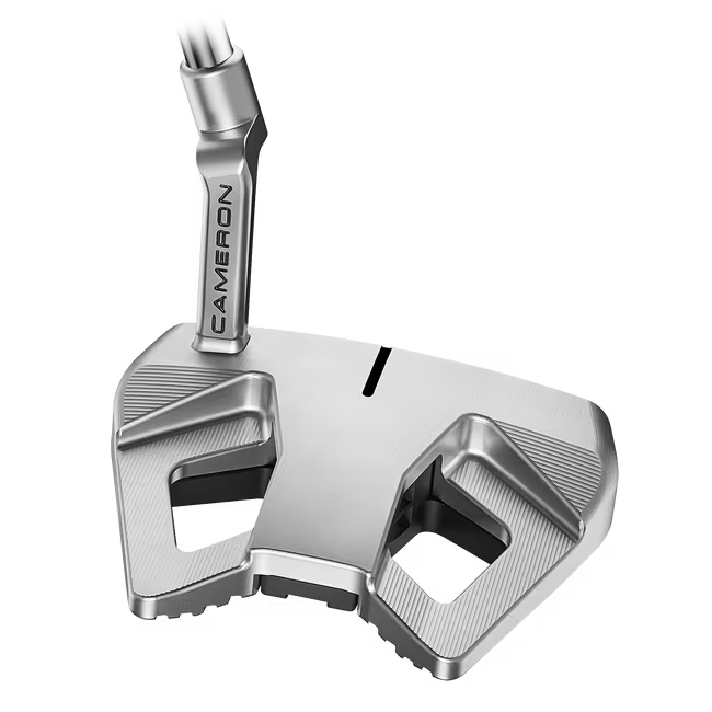 SCOTTY CAMERON Phantom 9.2R Putter