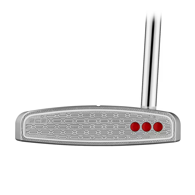 SCOTTY CAMERON Phantom 9R Putter