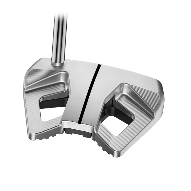 SCOTTY CAMERON Phantom 9R Putter