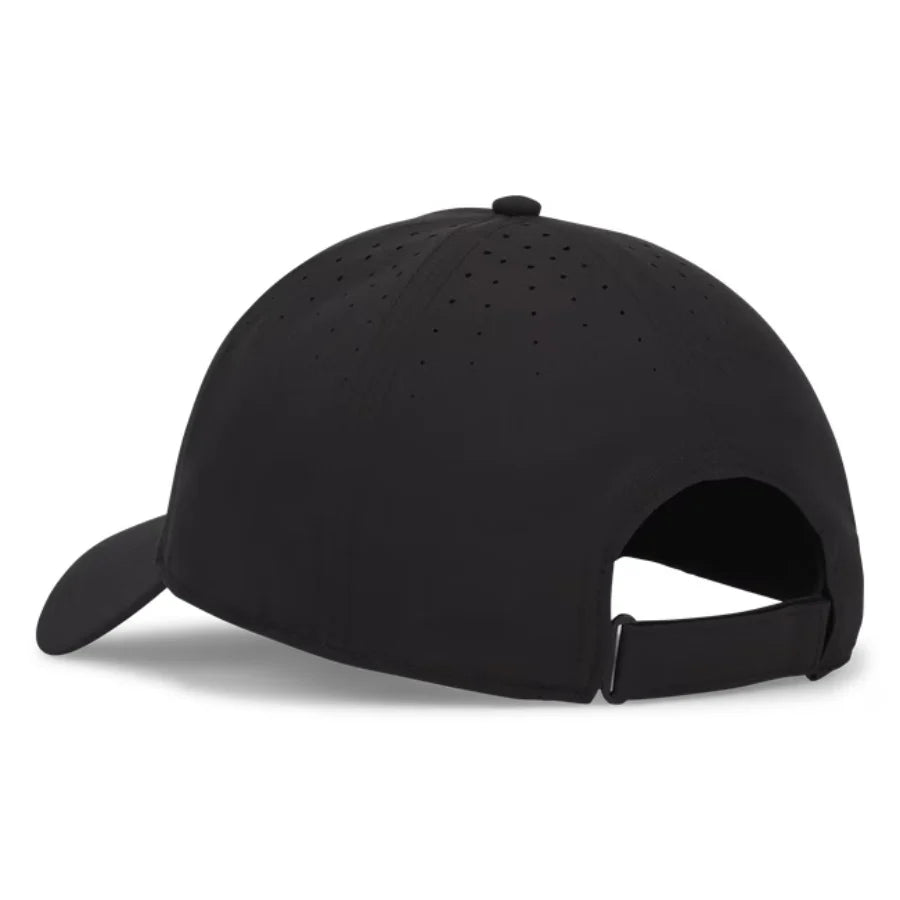 TITLEIST Men's Charleston Trainer Adjustable cap