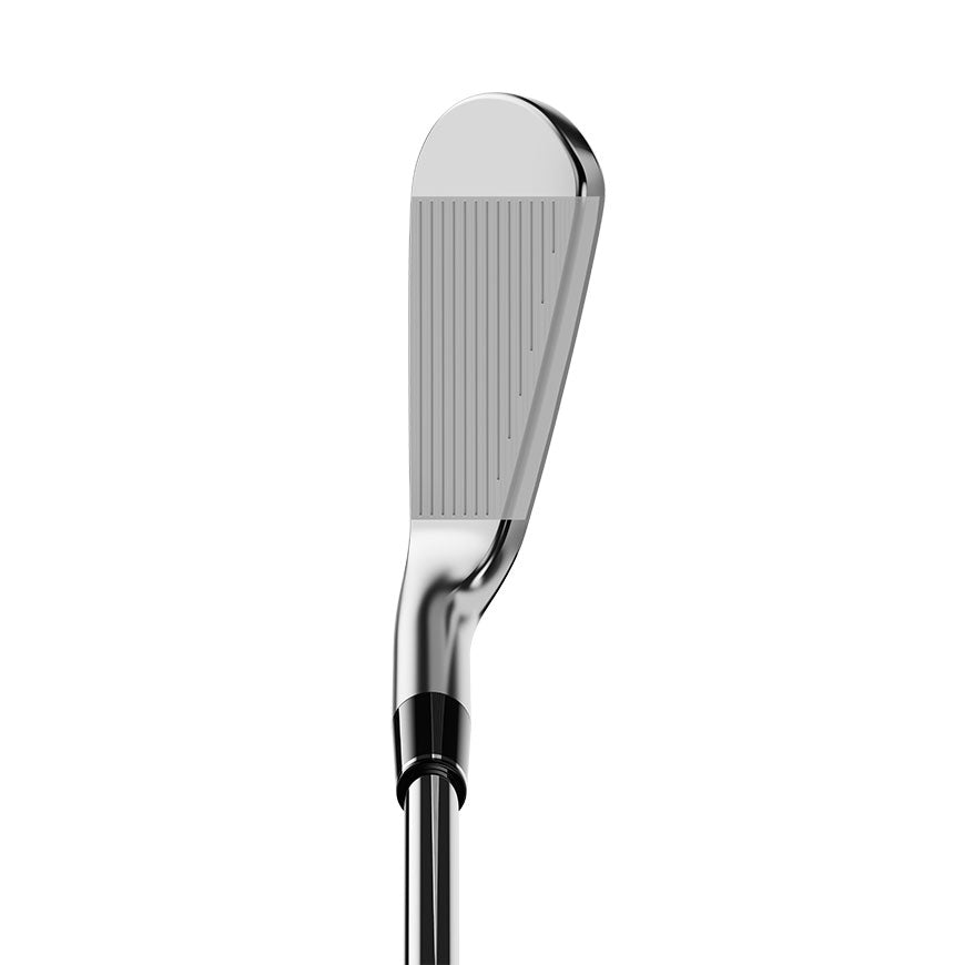 SRIXON ZXi7 (4-P) Steel Iron