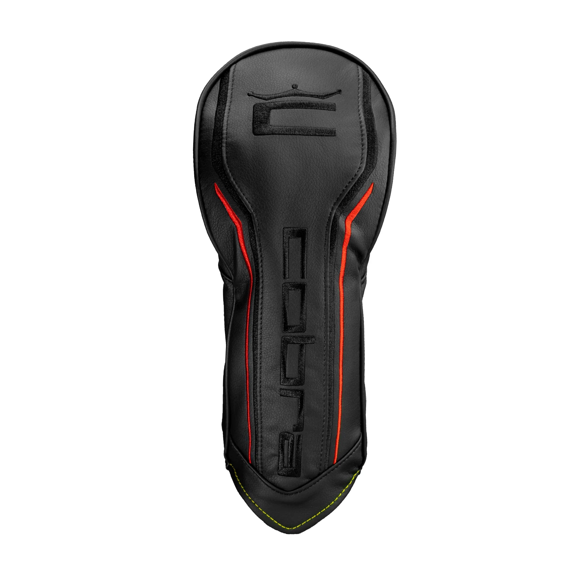 COBRA Air-X Offset Driver