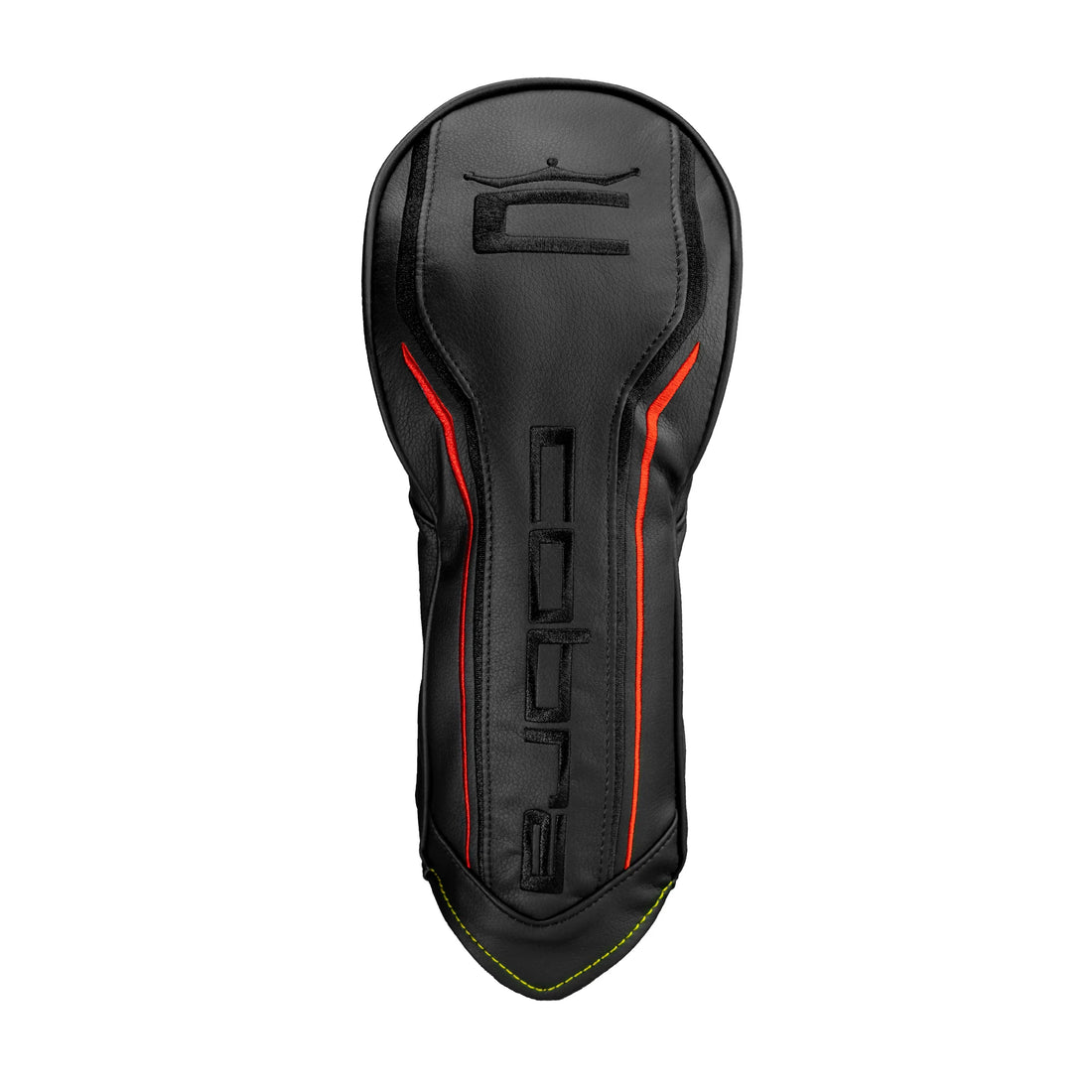 COBRA Air-X Offset Driver