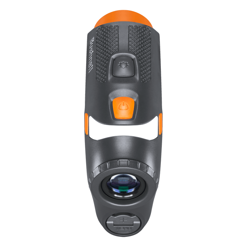 BUSHNELL TOUR V6 SHIFT