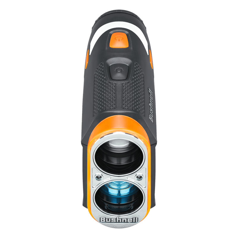 BUSHNELL TOUR V6 SHIFT