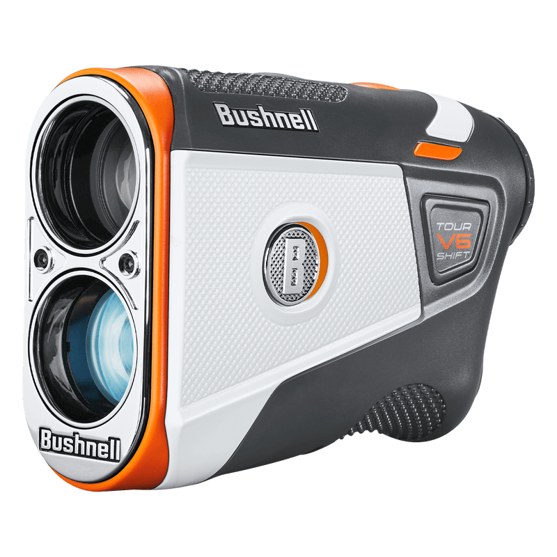 BUSHNELL TOUR V6 SHIFT