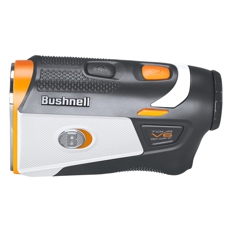 BUSHNELL TOUR V6 SHIFT