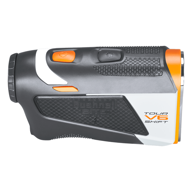BUSHNELL TOUR V6 SHIFT