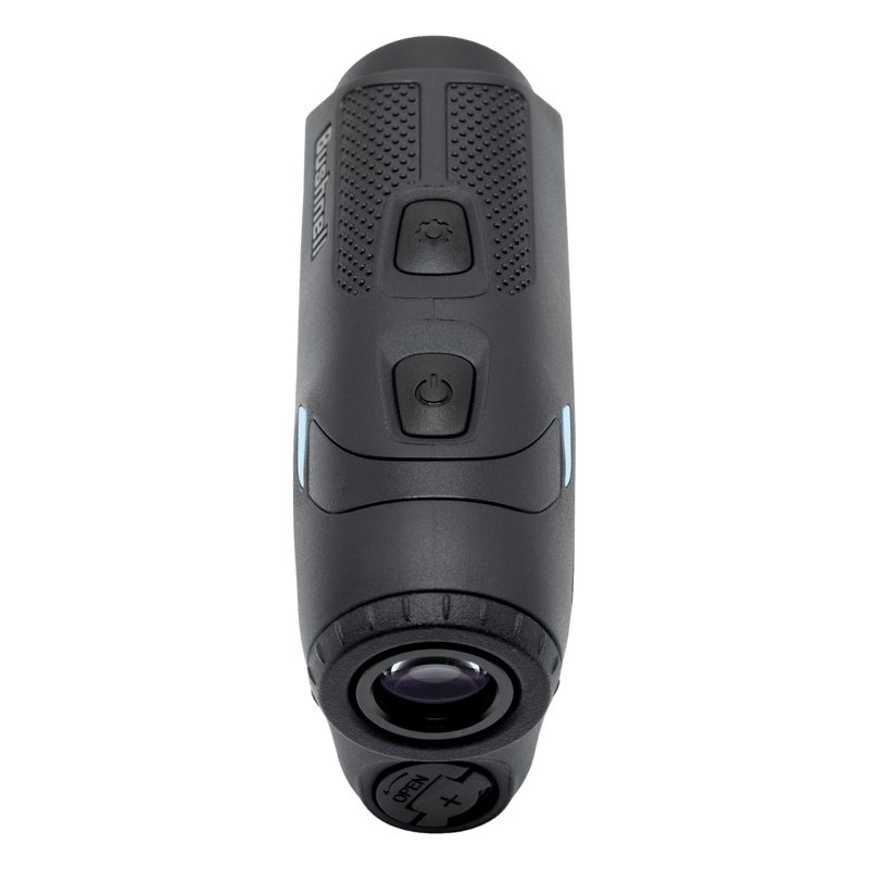 BUSHNELL TOUR V6 SHIFT