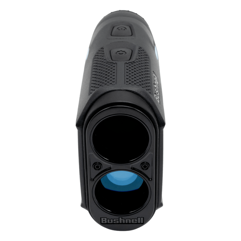 BUSHNELL TOUR V6 SHIFT