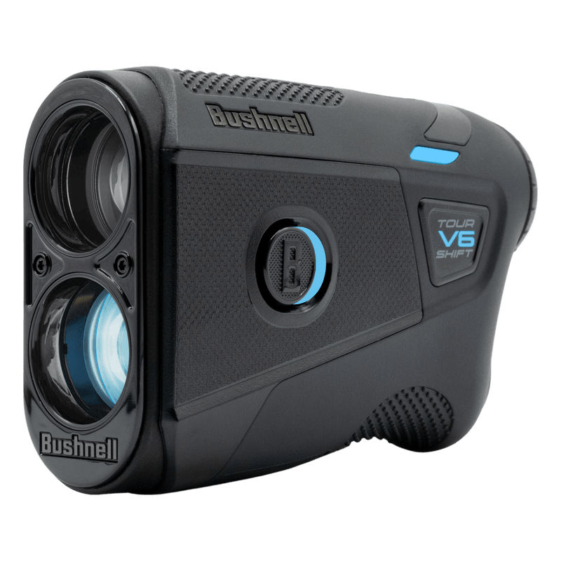 BUSHNELL TOUR V6 SHIFT
