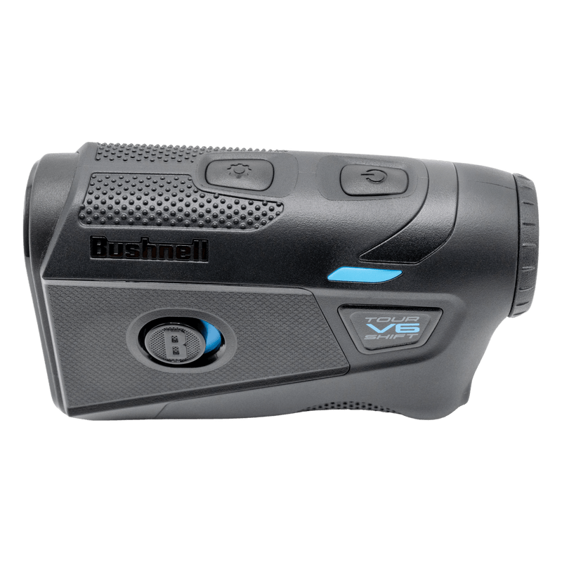 BUSHNELL TOUR V6 SHIFT