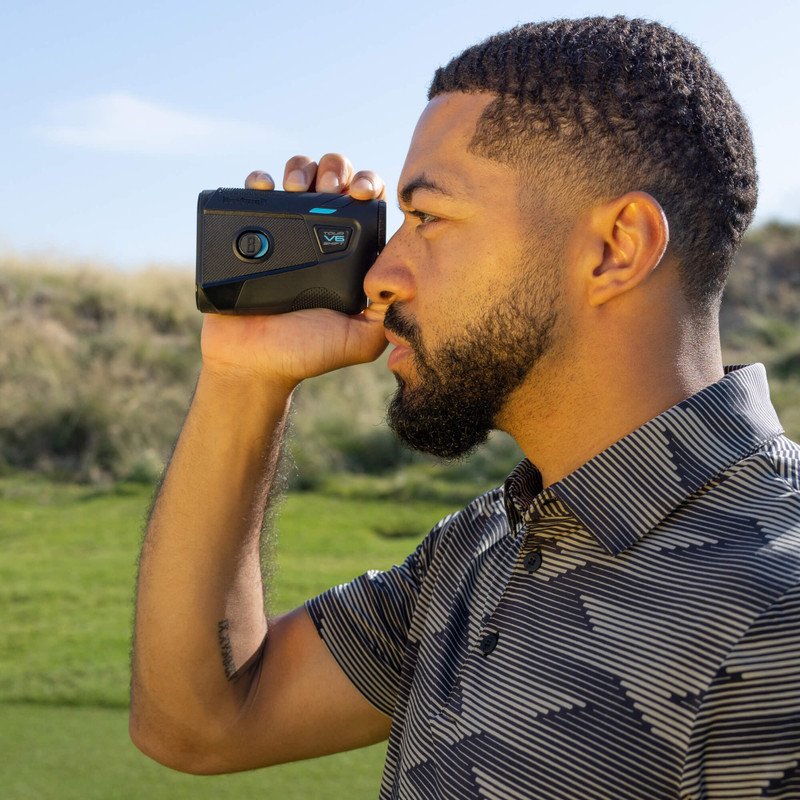 BUSHNELL TOUR V6 SHIFT