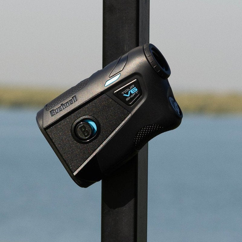 BUSHNELL TOUR V6 SHIFT