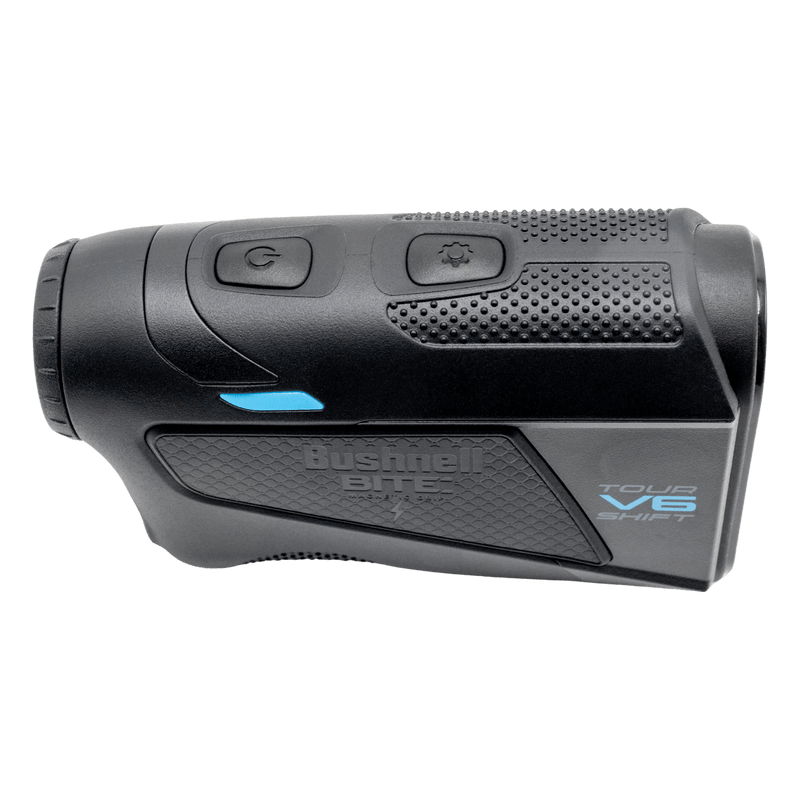 BUSHNELL TOUR V6 SHIFT