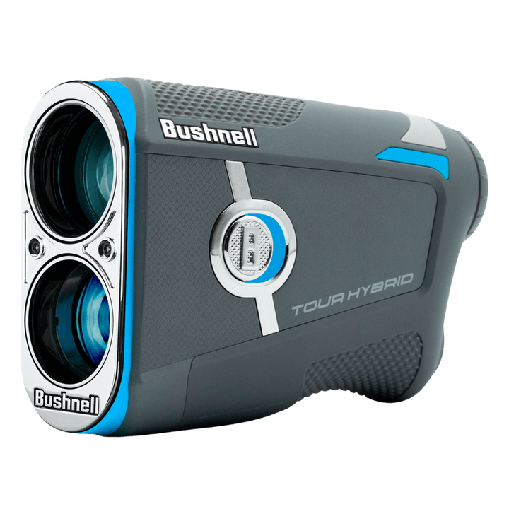 BUSHNELL Tour Hybrid Rangerfinder
