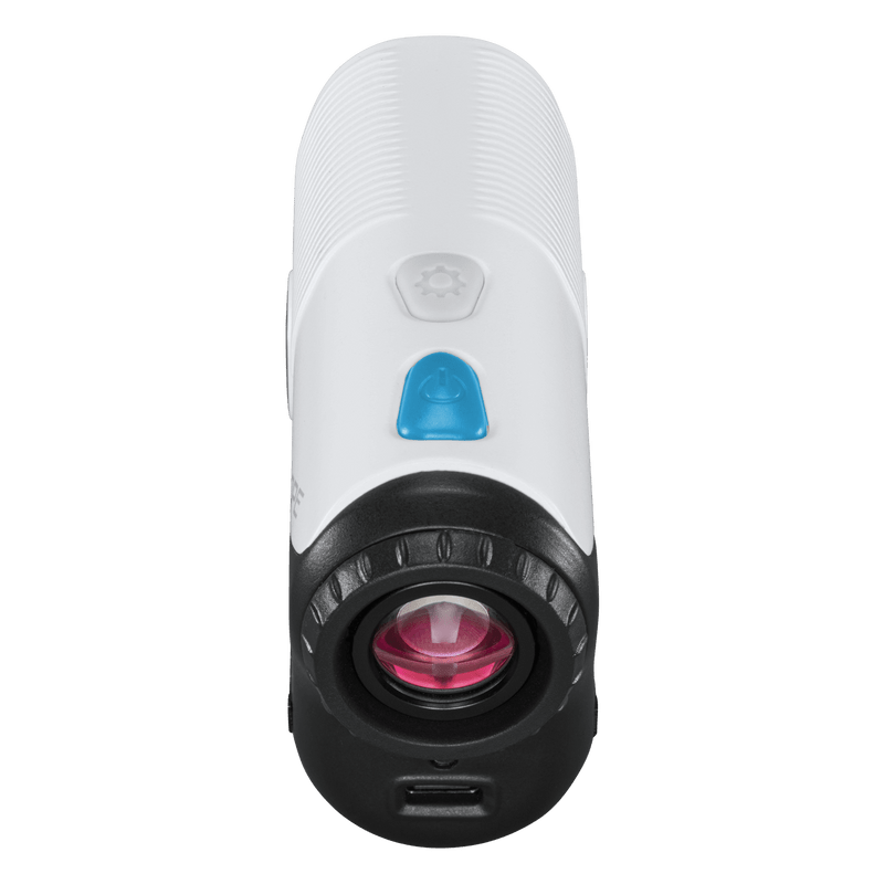BUSHNELL A1-SLOPE