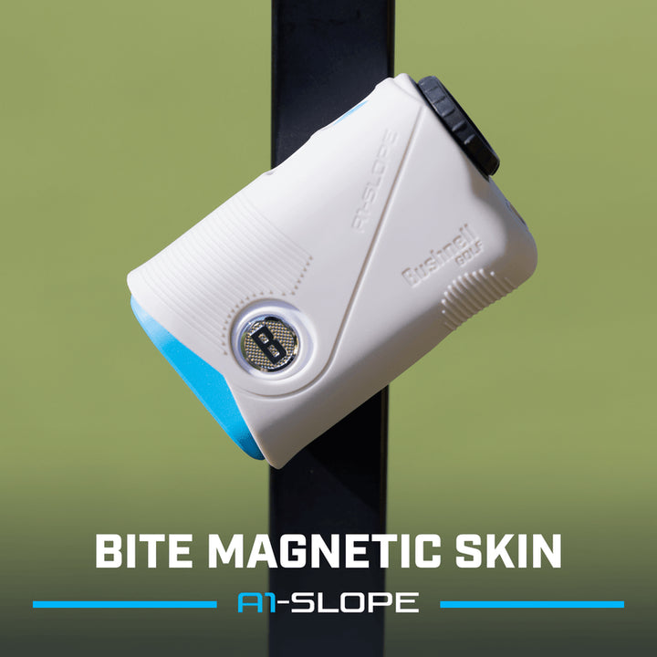 BUSHNELL A1-SLOPE