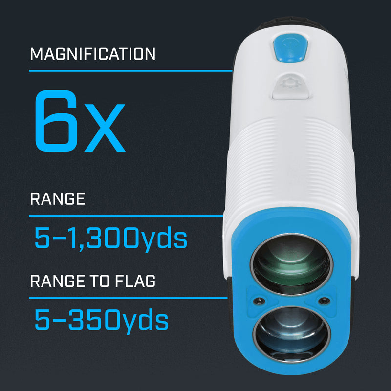 BUSHNELL A1-SLOPE