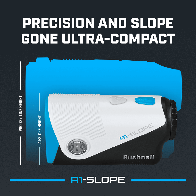 BUSHNELL A1-SLOPE
