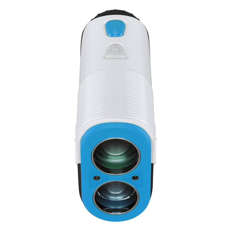 BUSHNELL A1-SLOPE