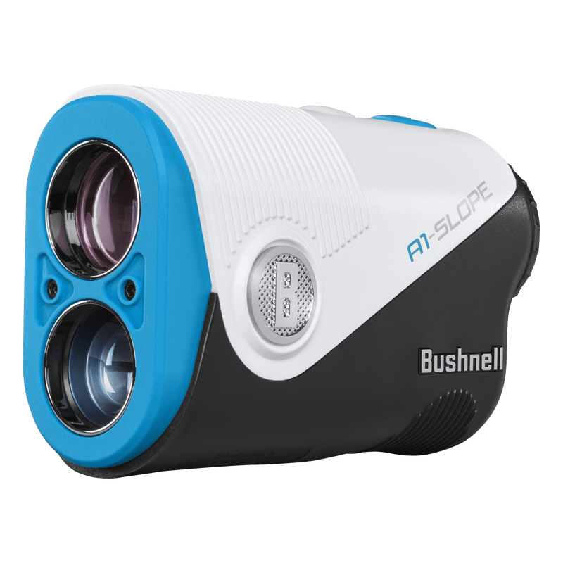BUSHNELL A1-SLOPE