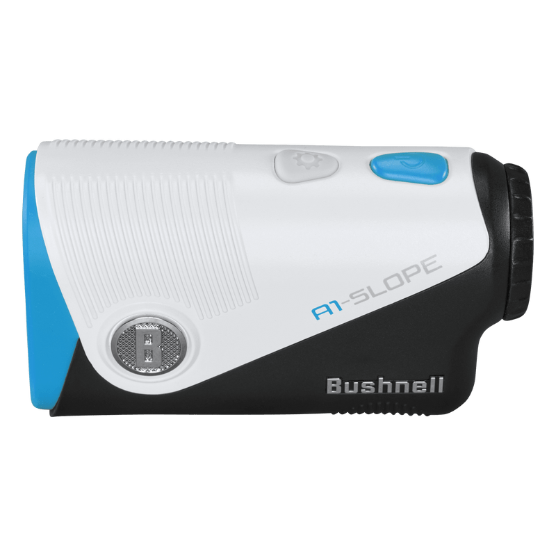 BUSHNELL A1-SLOPE