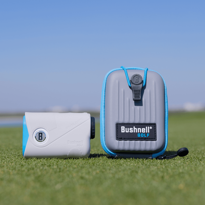 BUSHNELL A1-SLOPE