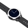 BUSHNELL iON Elite GPS Watch