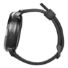 BUSHNELL iON Elite GPS Watch