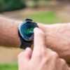 BUSHNELL iON Elite GPS Watch
