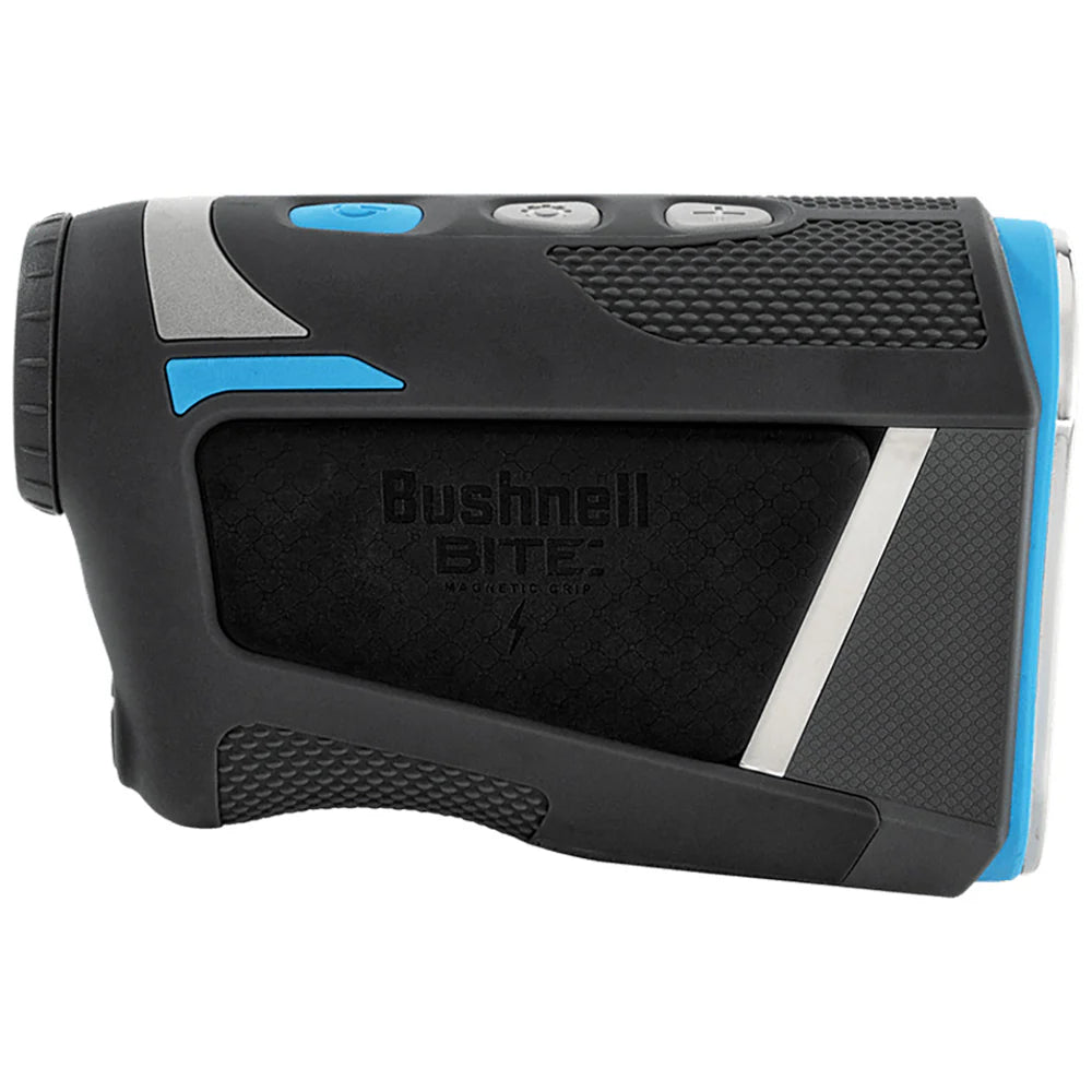 BUSHNELL Tour Hybrid Rangerfinder