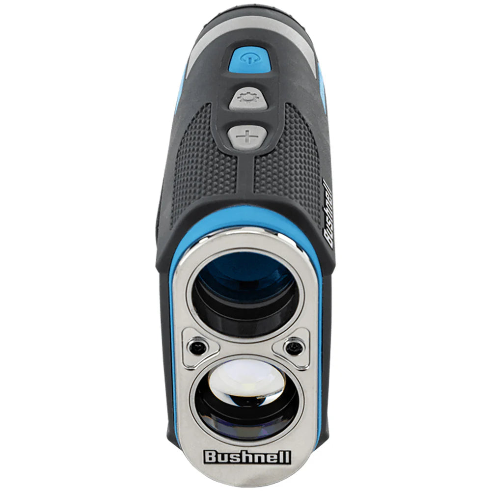 BUSHNELL Tour Hybrid Rangerfinder