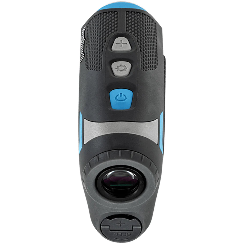 BUSHNELL Tour Hybrid Rangerfinder