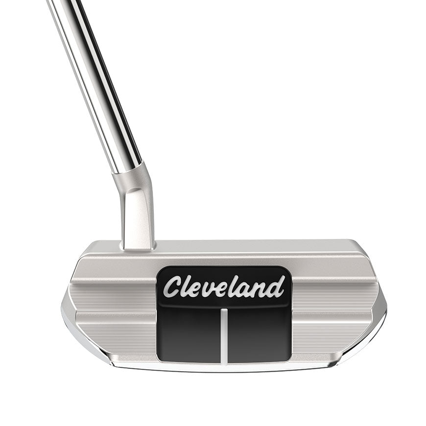 CLEVELAND HB Soft Milled 10.5S Putter