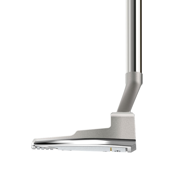CLEVELAND HB Soft Milled 10.5S Putter