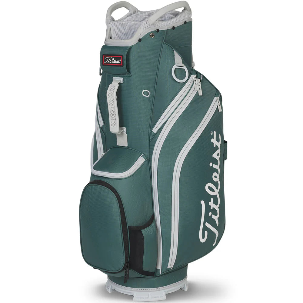 TITLEIST Cart 14 Bag