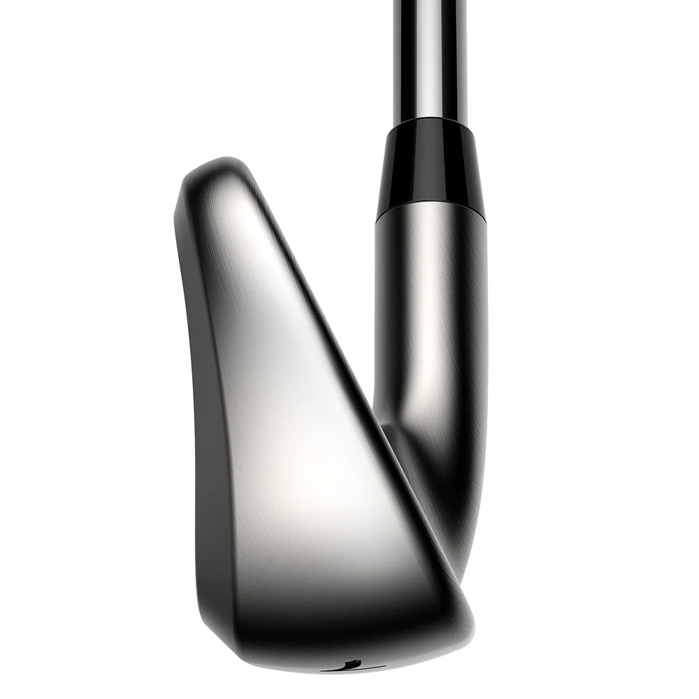 COBRA DS-Adapt (5-GW) Graphite Irons