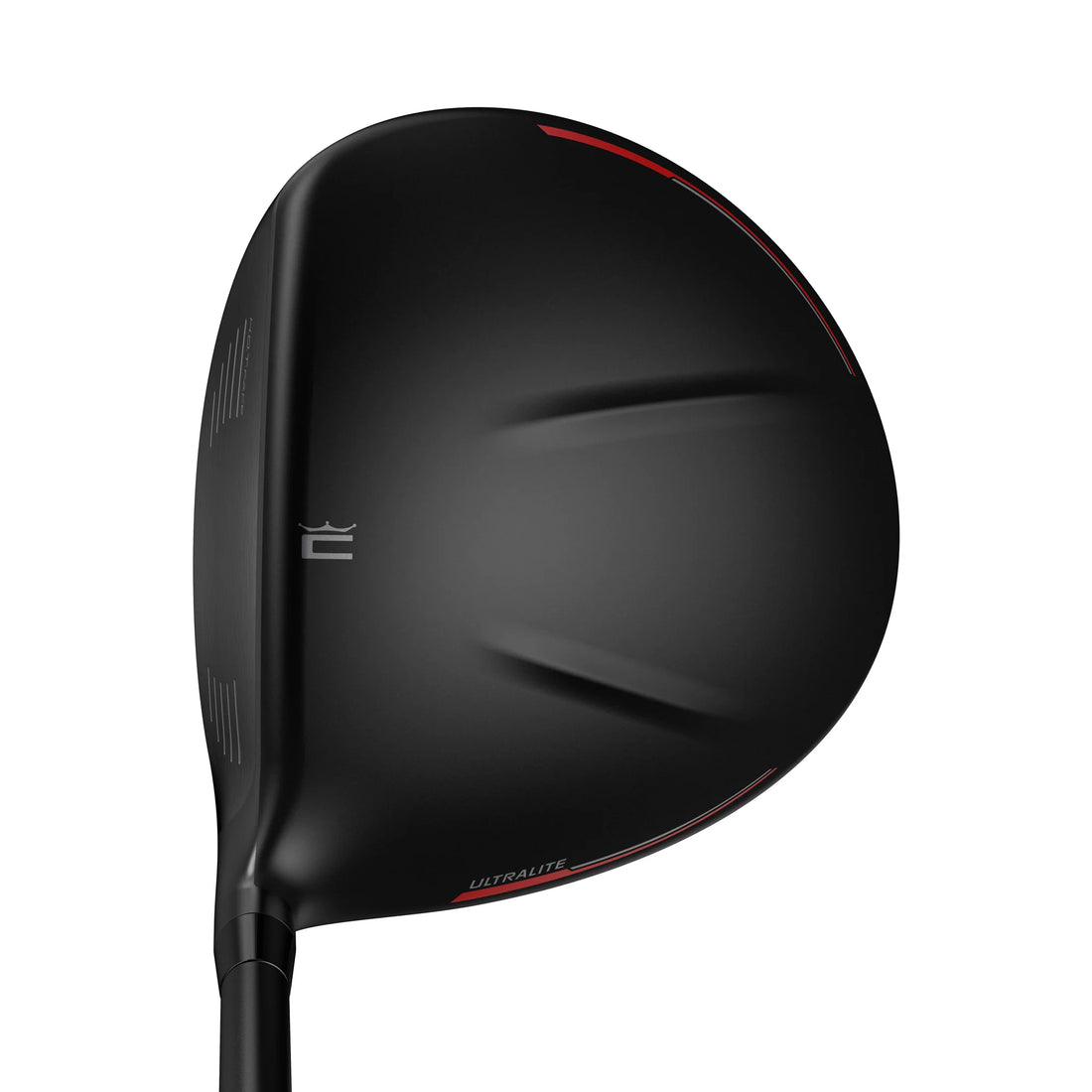 COBRA Air-X Offset Driver