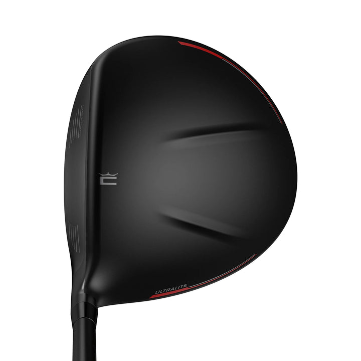 COBRA Air-X Offset Driver