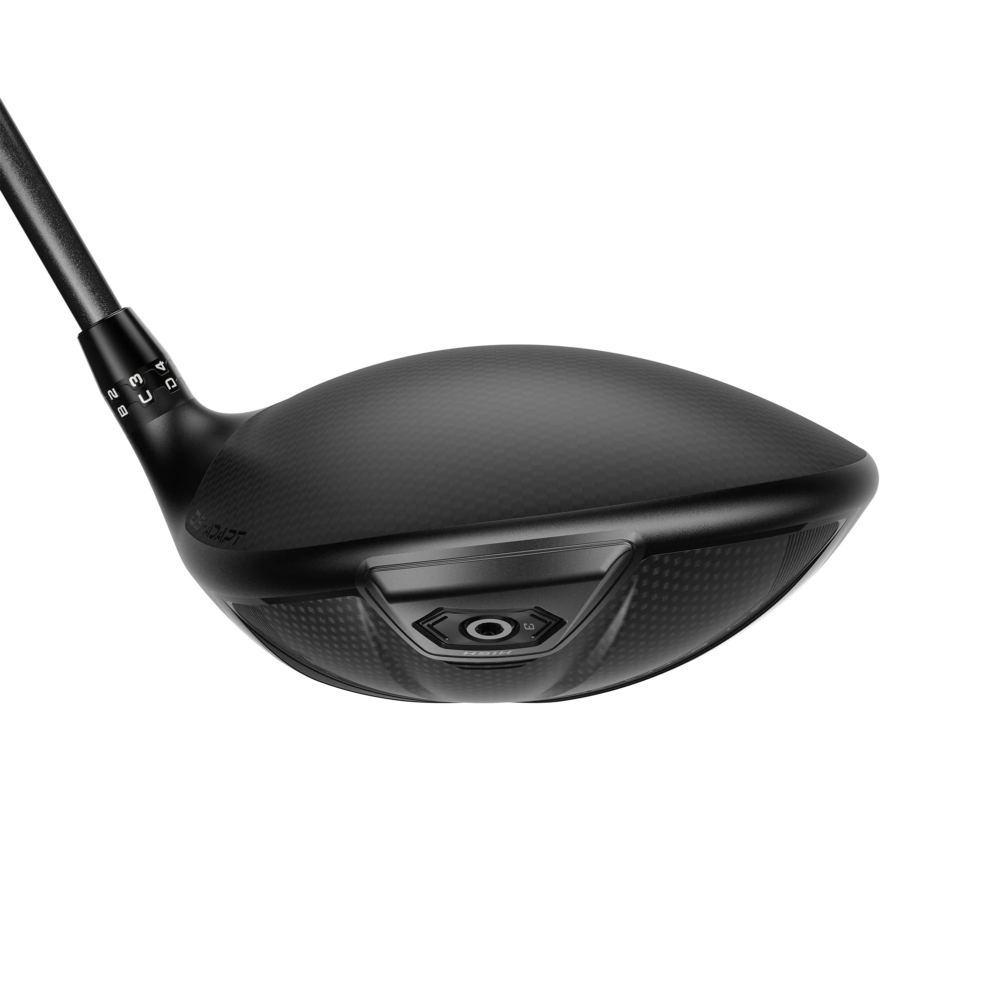 COBRA DS-Adapt LS Driver