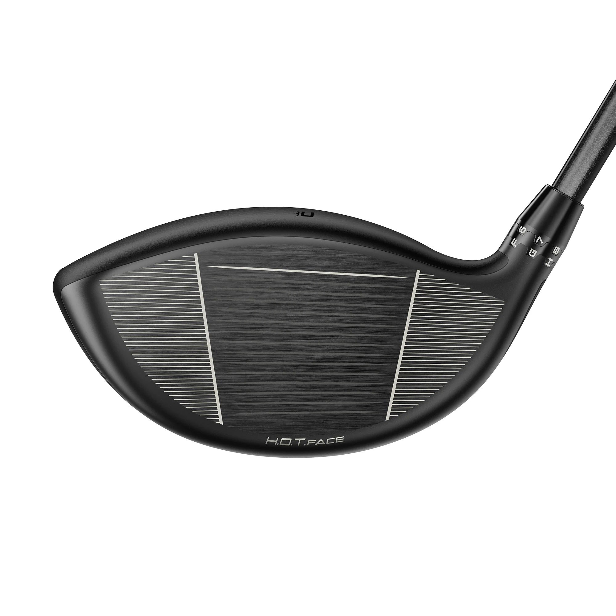 COBRA DS-Adapt LS Driver