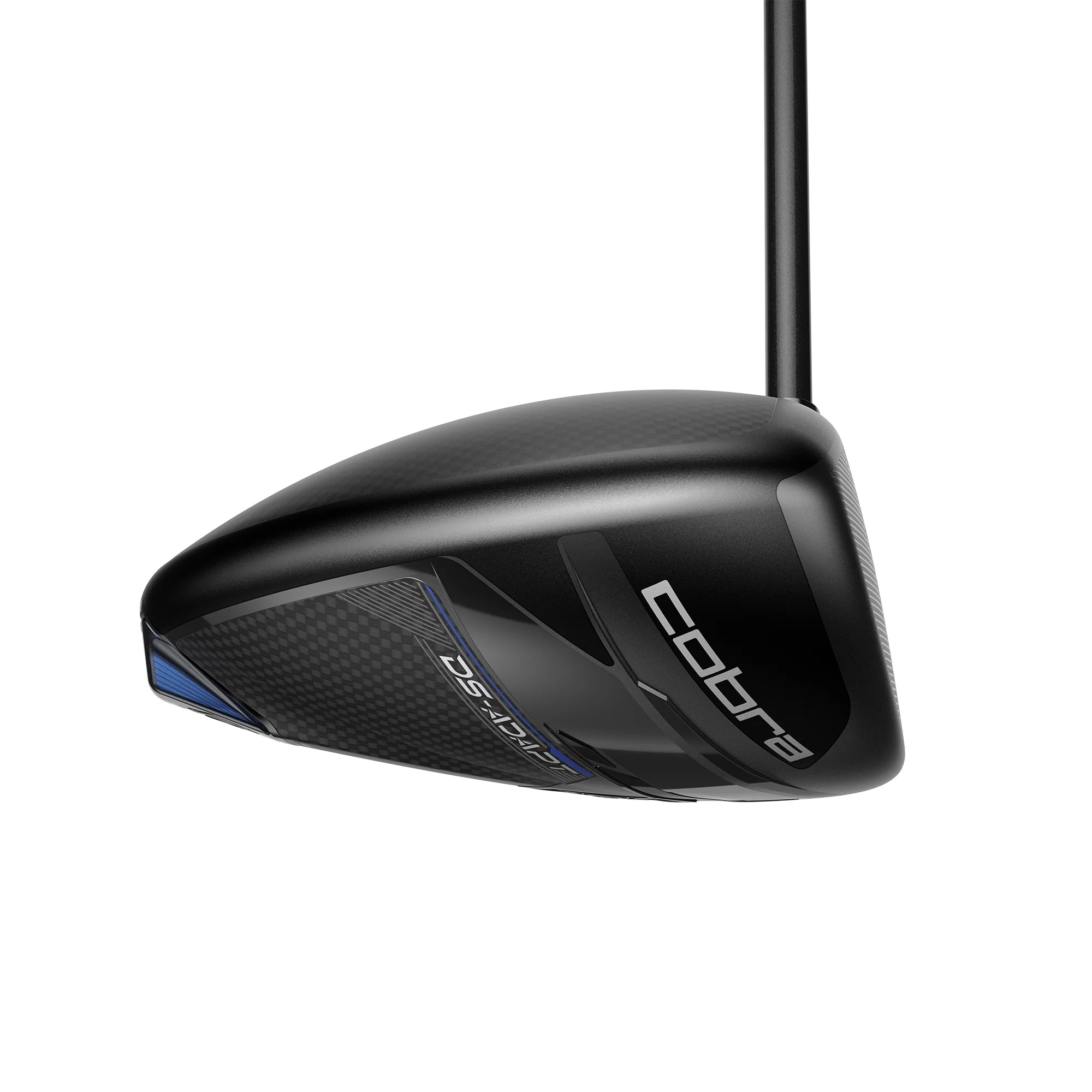 COBRA DS-Adapt X Driver
