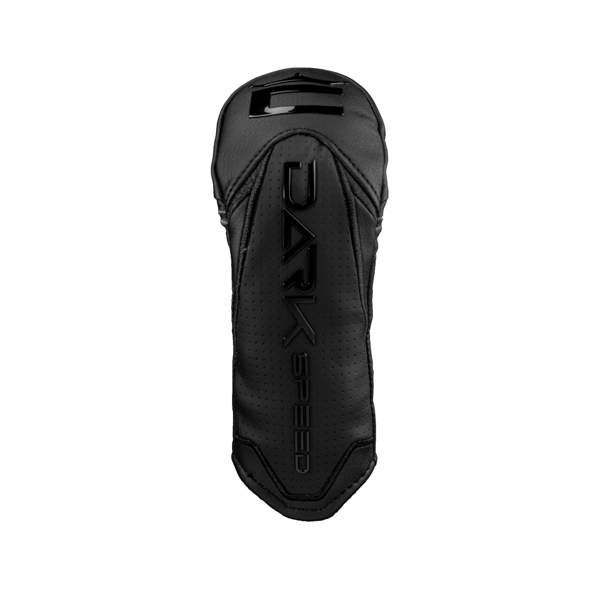COBRA Darkspeed Hybrid