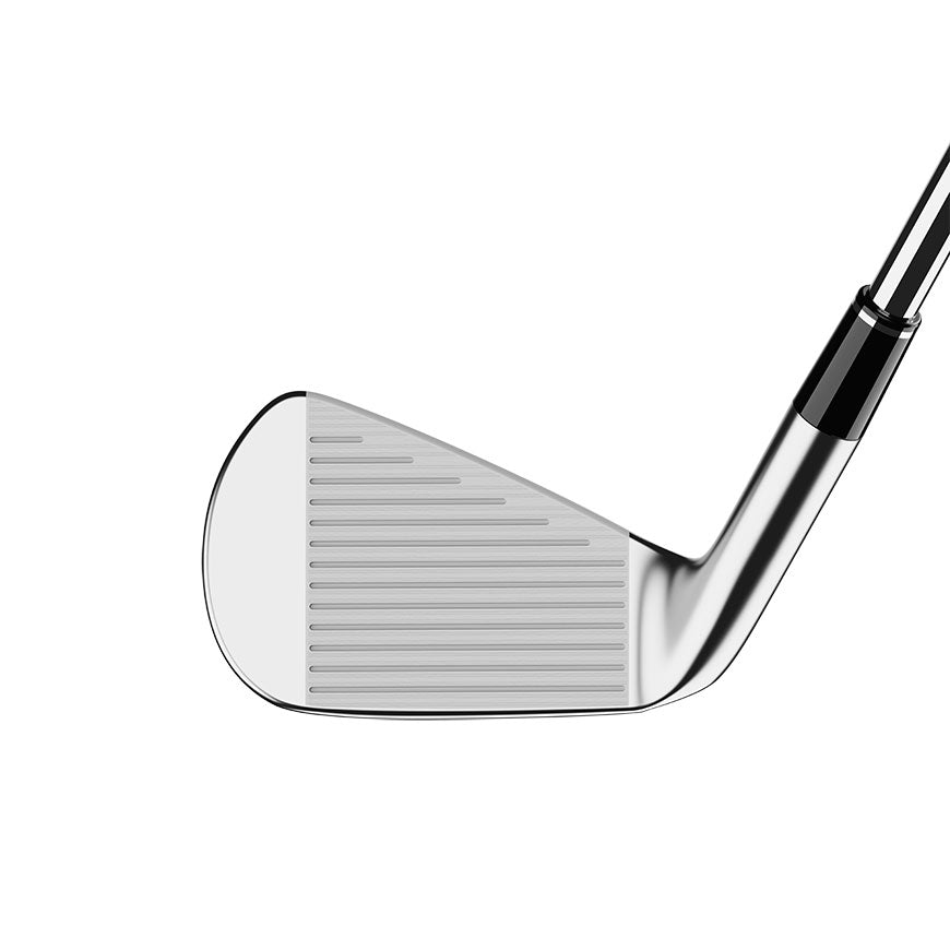 SRIXON ZXi7 (4-P) Steel Iron