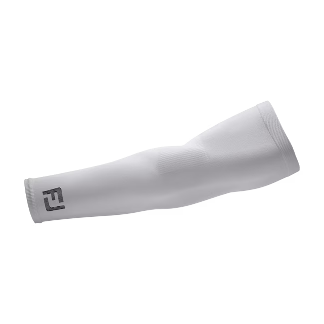 FOOTJOY Performance Sun Sleeves
