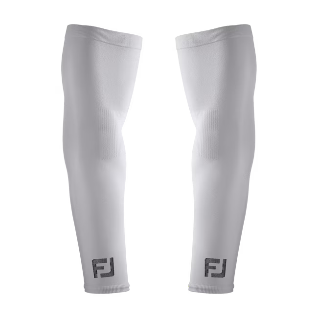 FOOTJOY Performance Sun Sleeves