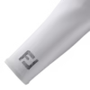 FOOTJOY Performance Sun Sleeves