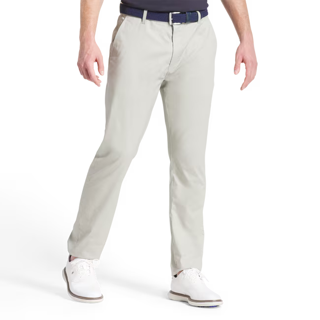 FOOTJOY Men’s Evolve Trousers - Sage